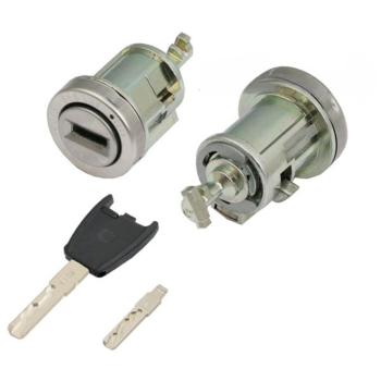 Zamek Citroen-Peugeot-Fiat - Jumper / Ducato / Boxer stacyjka SIP22